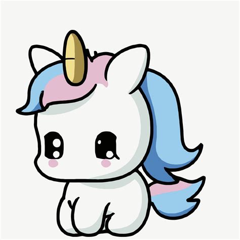 cutest unicorn pictures|beautiful unicorn drawing.